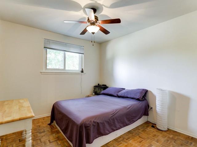 70 Humber College Blvd