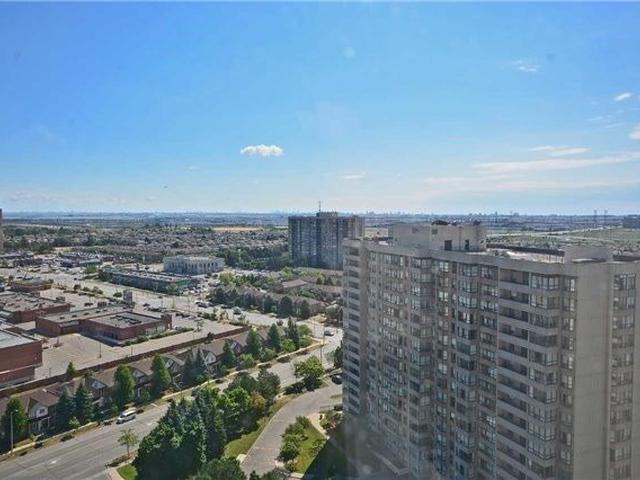 30 Malta Ave, Unit #2210