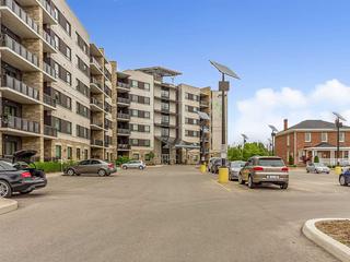33 Whitmer St, Unit 205