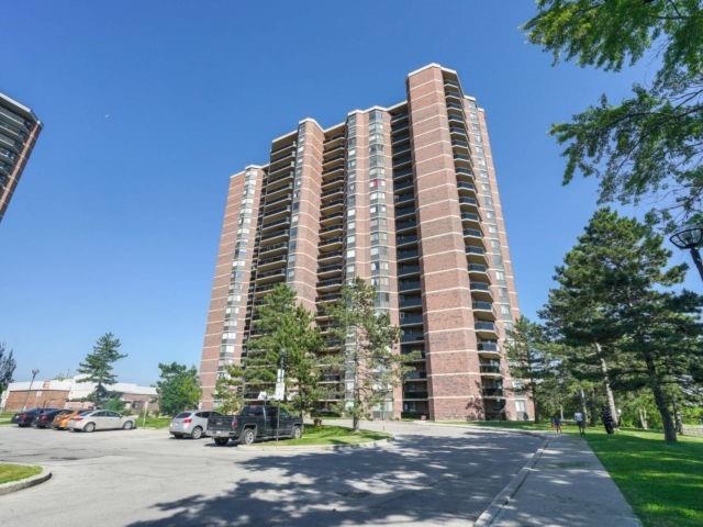 # 1911 - 234 Albion Rd
