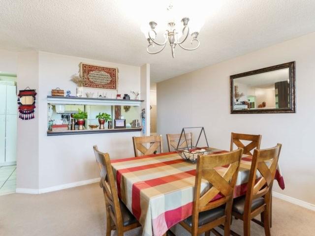 # 1911 - 234 Albion Rd