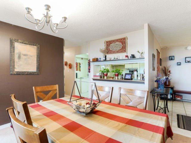 # 1911 - 234 Albion Rd