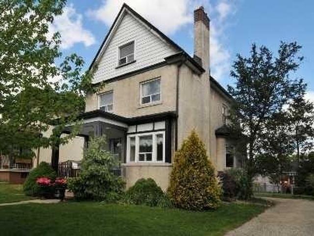 86 Church St