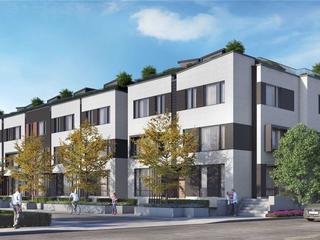 1808 St Clair Ave W, TH45