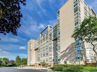 1110 Walden Circ, Unit 806