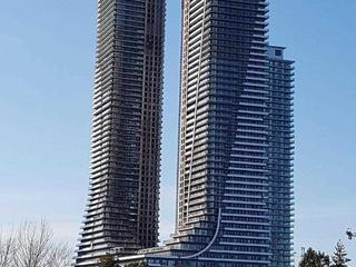 30 Shore Breeze Dr, Unit 813
