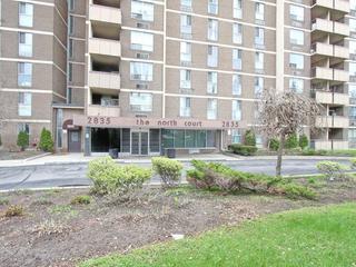 2835 Islington Ave, Unit 510