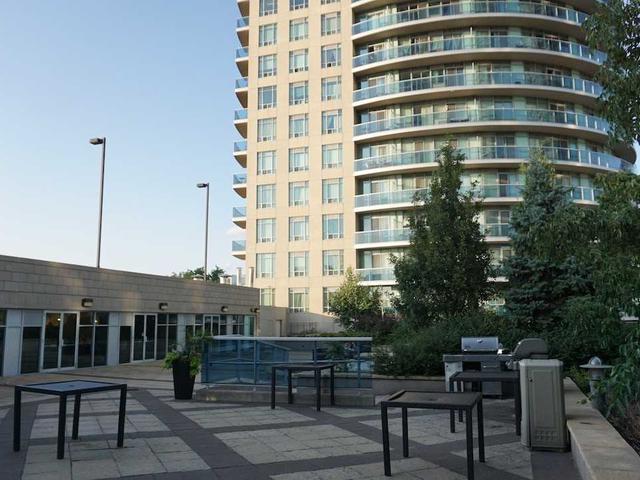 80 Absolute Ave, Unit 1308