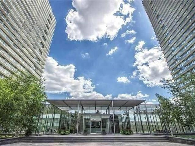 103 The Queensway Ave, Unit 2904