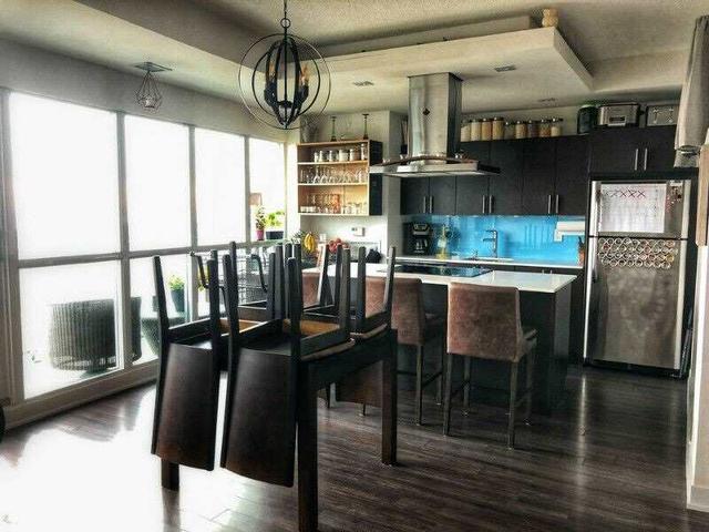 165 Legion Rd N, Unit 2727