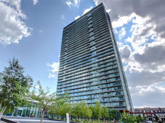 403 - 105 The Queensway