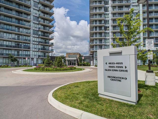 4633 Glen Erin Dr, PH01