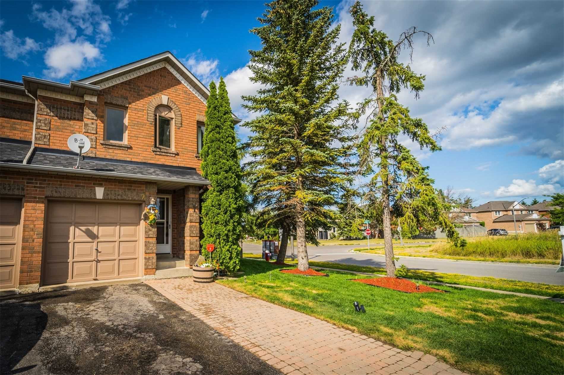 2 Alderbrook Pl, Caledon Sold, W4542902 MrLOFT.ca