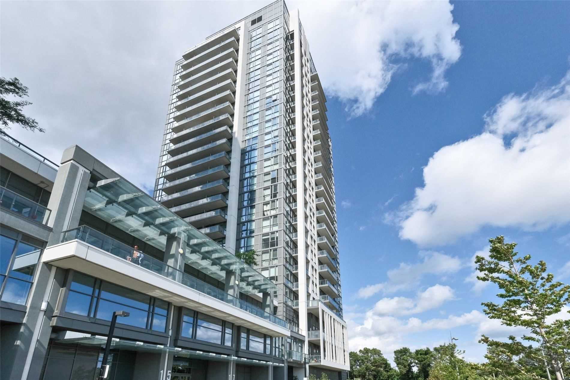 2113 17 Zorra St, Etobicoke Sold, W4543332 Condos.ca