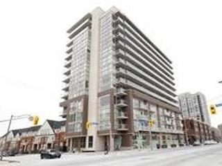 5101 Dundas St W, Unit 702