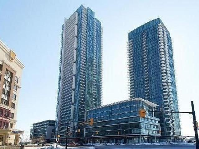 4070 Confederation Pkwy, Unit #3009