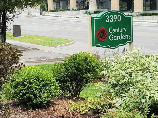 3390 Weston Rd, Unit 1003