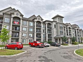 1470 Main St, Unit 402