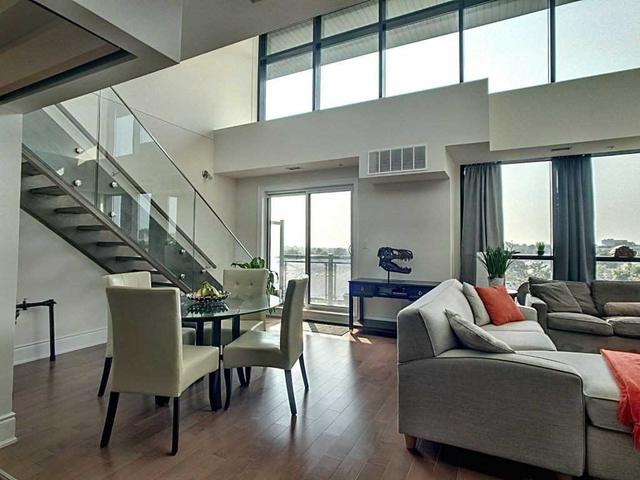 3170 Erin Mills Pkwy, Unit 403