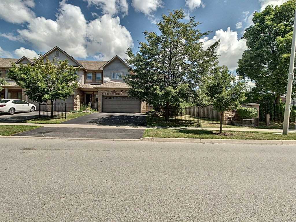 1 2169 Orchard Rd, Burlington Sold, W4545114 Condos.ca