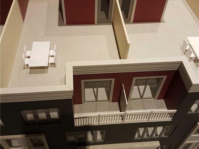 13-26 - 3580 Lakeshore Blvd W