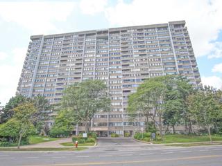 1580 Mississauga Valley Blvd, Unit 1210