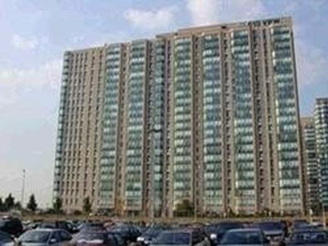 115 Hillcrest Ave, Unit 811