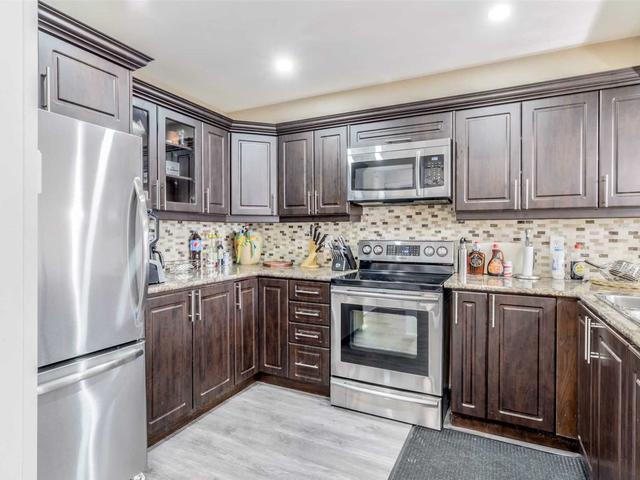 1207 - 236 Albion Rd