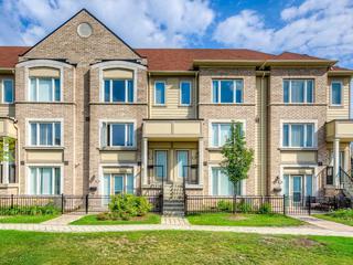 3115 Boxford Cres, Unit 15