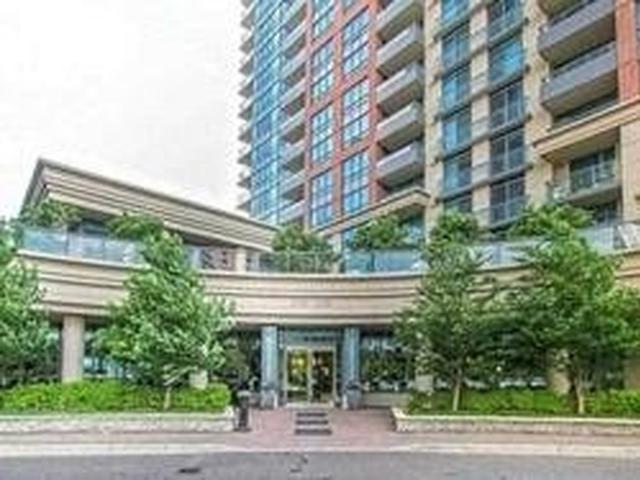 25 Viking Lane, Unit 1054