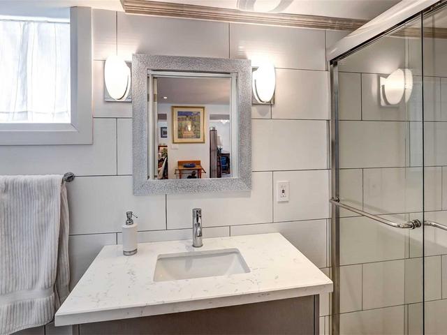 131 Princess Margaret Blvd