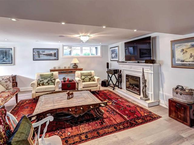 131 Princess Margaret Blvd