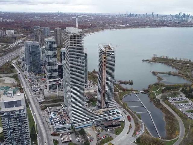 5004 - 30 Shore Breeze Dr