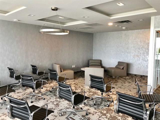 5004 - 30 Shore Breeze Dr