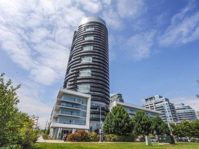 224 - 80 Marine Parade Dr
