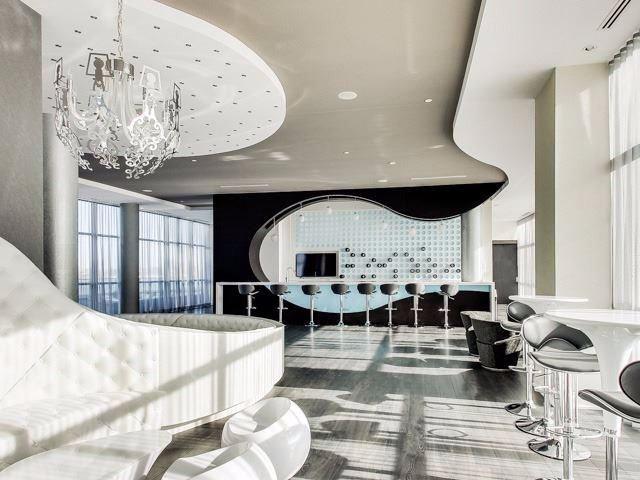 224 - 80 Marine Parade Dr