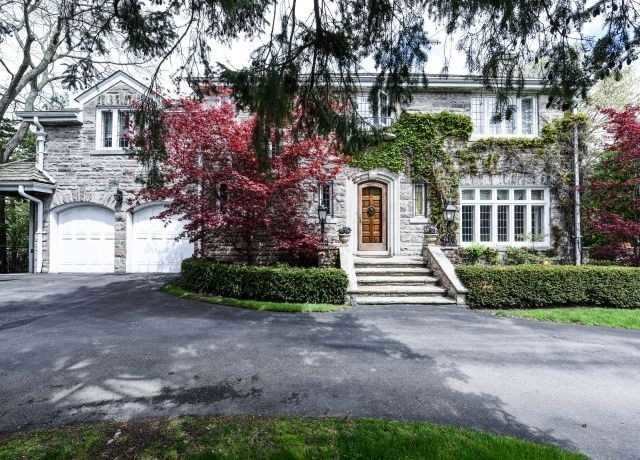 88 Edenbridge Dr, Etobicoke | Expired, W4546012 | MrLOFT.ca