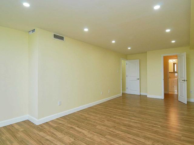 2401 - 75 Emmett Ave