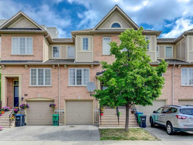 5055 Heatherleigh Ave, Unit 82