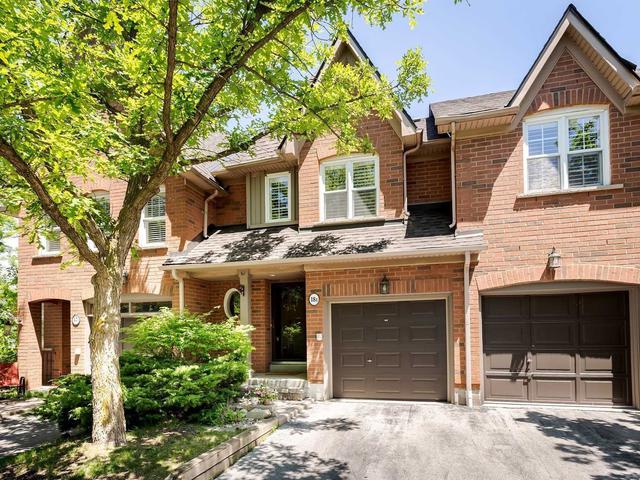 1084 Queen St W, Unit 18B
