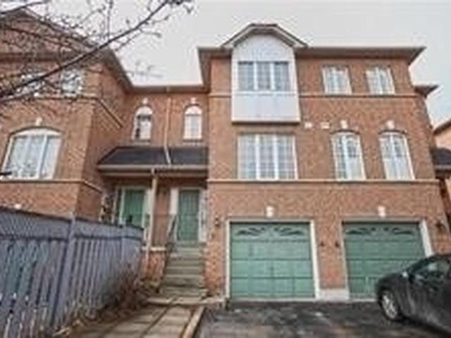65 Brickyard Way, Unit 83