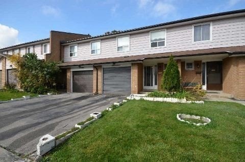 17 - 7475 goreway dr, mississauga suspended, w4546776