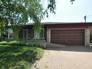 463 Maple Leaf Dr