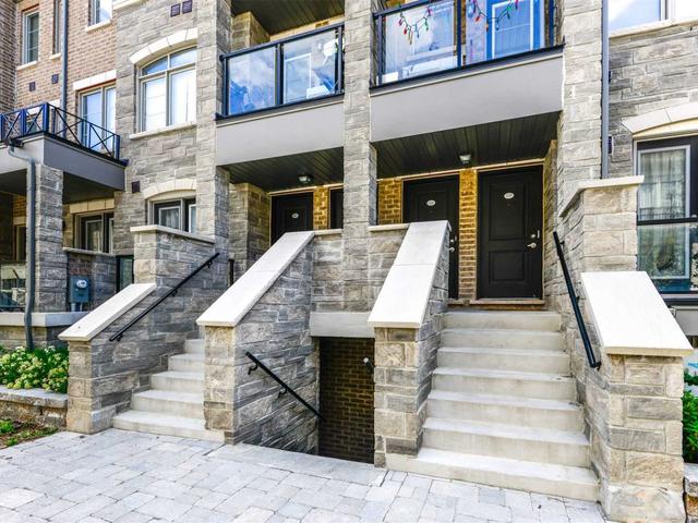 200 Veterans Dr, Unit 119
