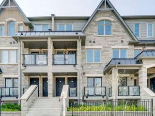 200 Veterans Dr, Unit 80