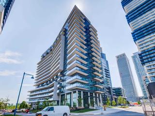 39 Annie Craig Dr, Unit 321