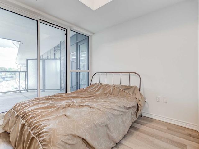 321 - 39 Annie Craig Dr