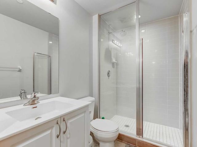 321 - 39 Annie Craig Dr