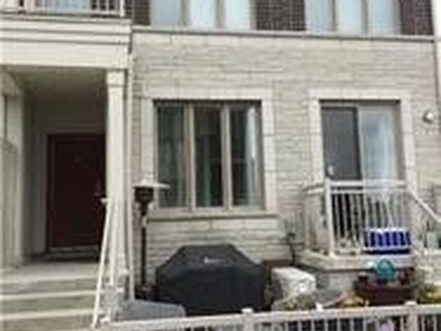 145 Long Branch Ave, Unit #19