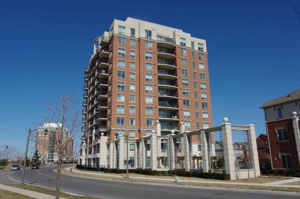 2325 Central Park Dr, Oakville Leased, W4547710 Condos.ca